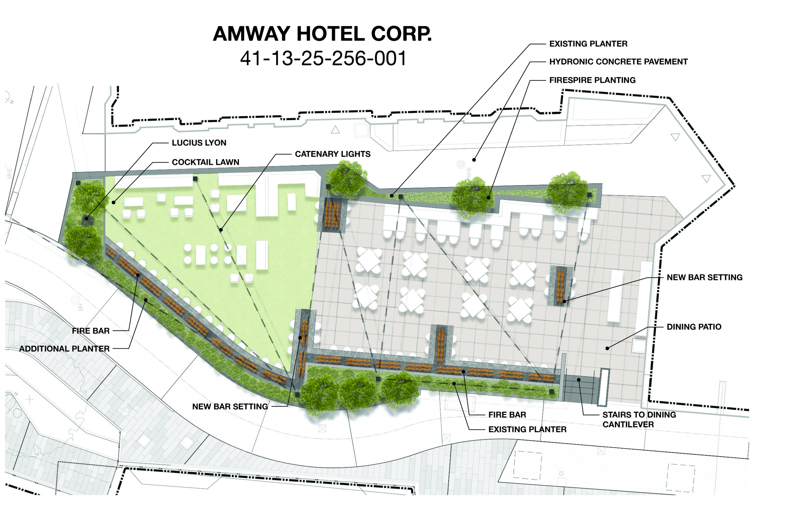 190528_AMWAY Additonal Service_New Scheme-04.jpg