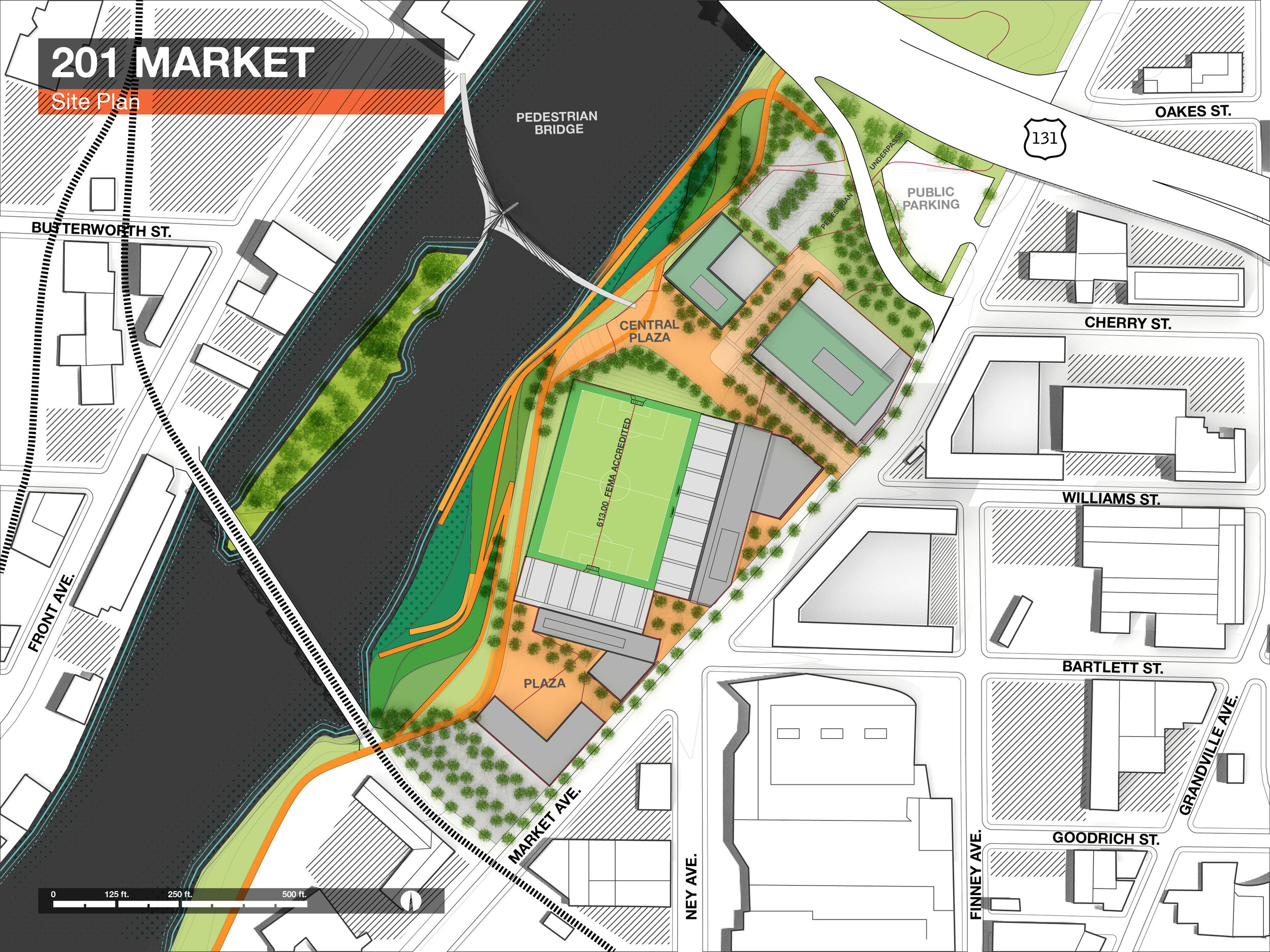 BLD_GR_201Market_BASE PLAN_W UTILITIES-01.jpg