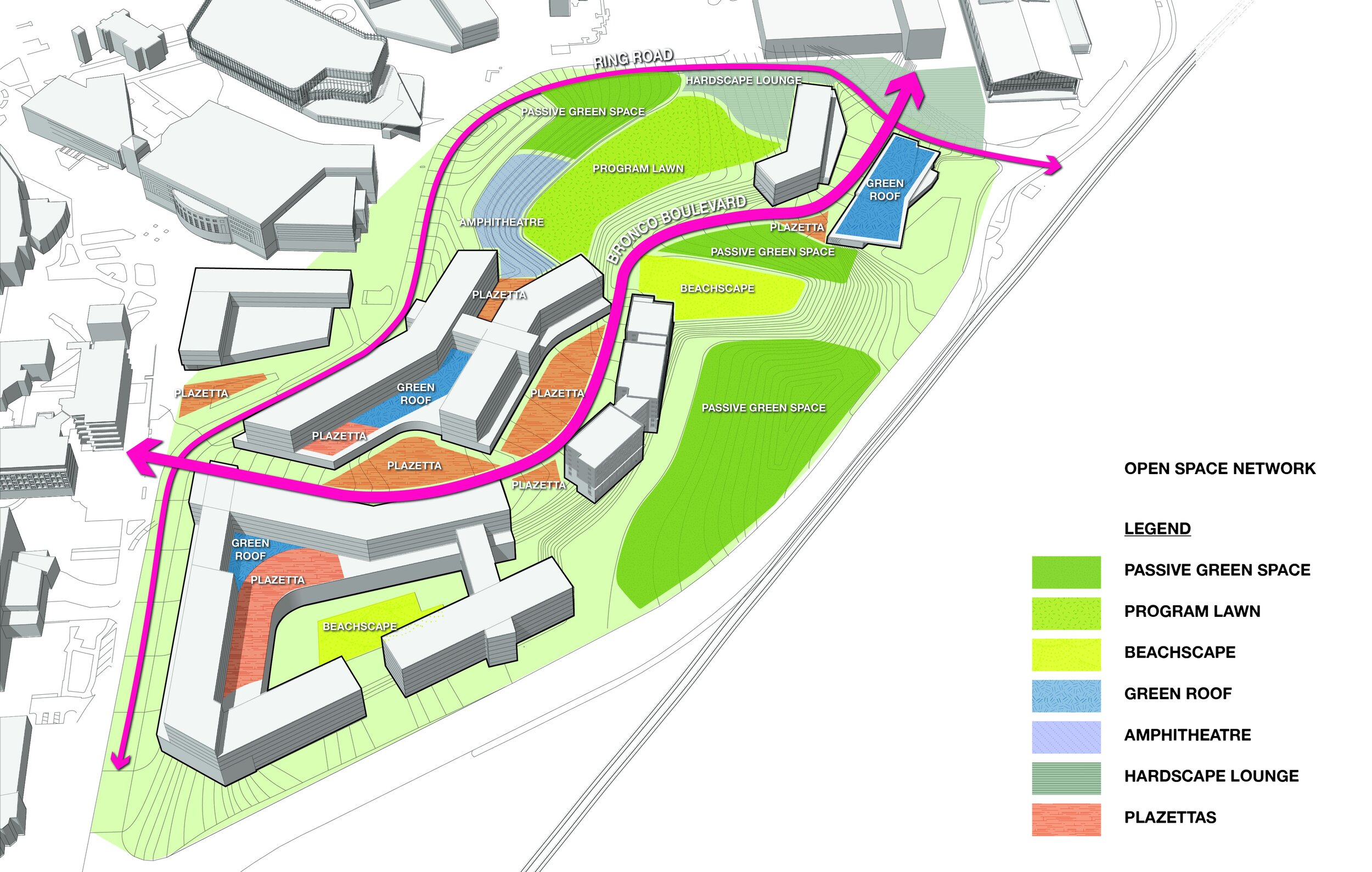 200214_WMU_LandscapeDiagrams_OpenSpaceNetwork_LATEST.jpg