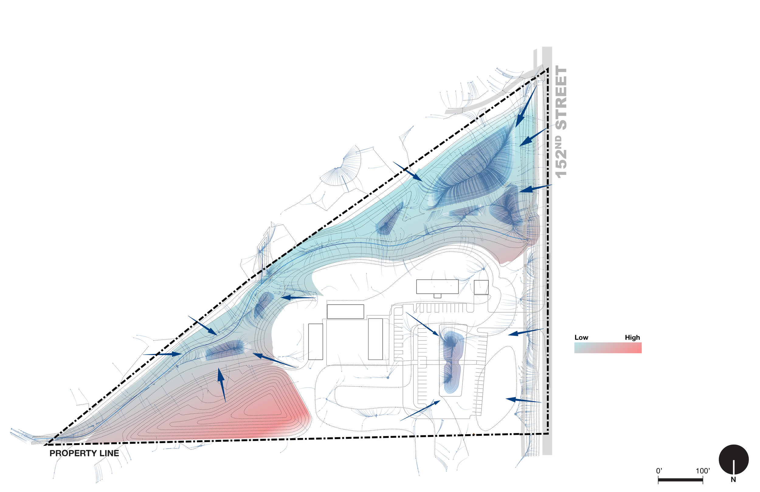 Concept Plan_Topography-01-01.jpg