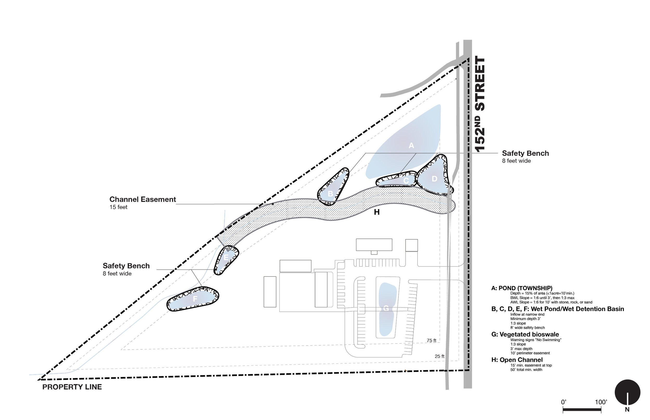 Concept PLAN-PERMITTING-01.jpg