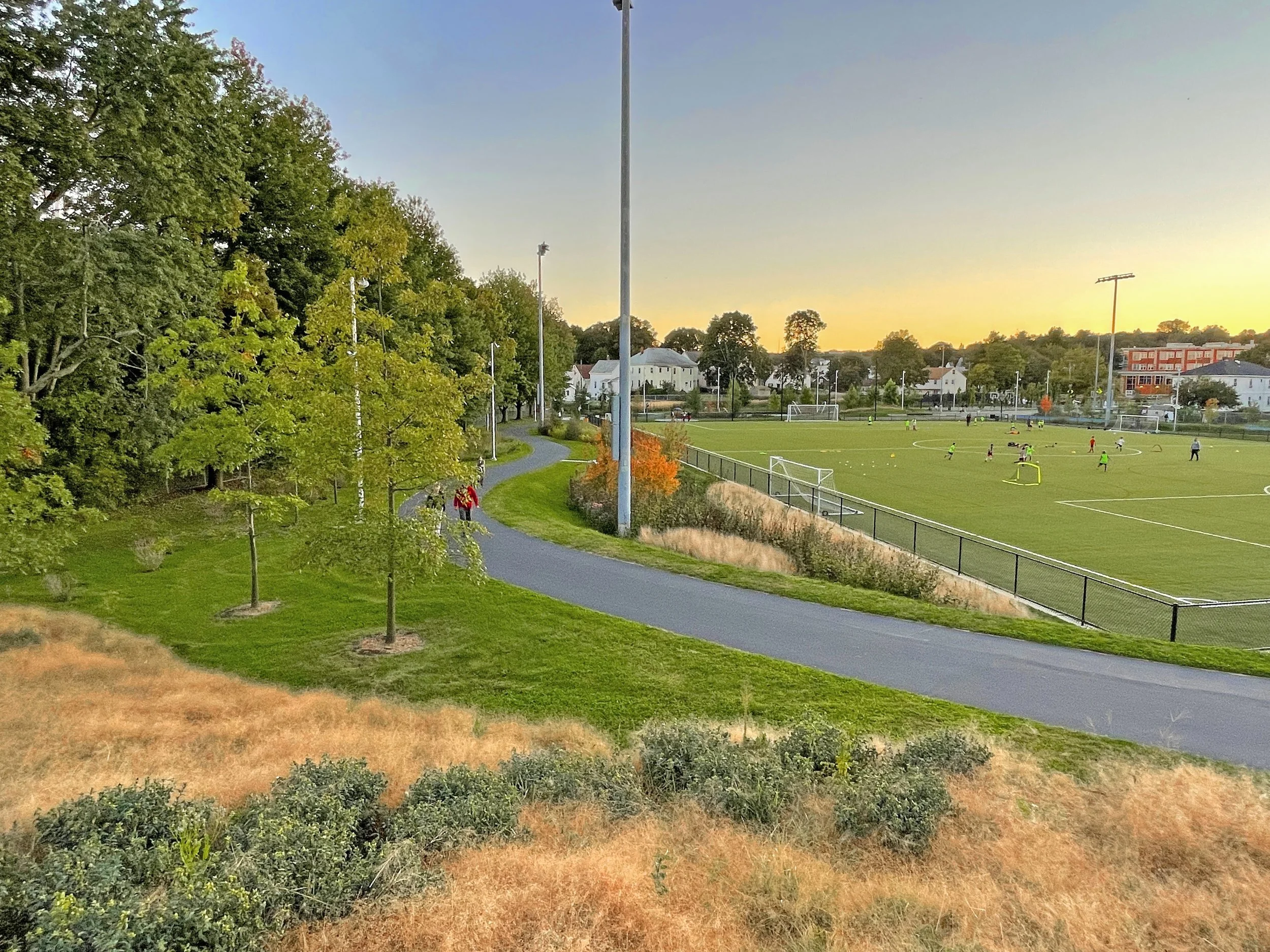 Kincaide_Fall 24.jpg