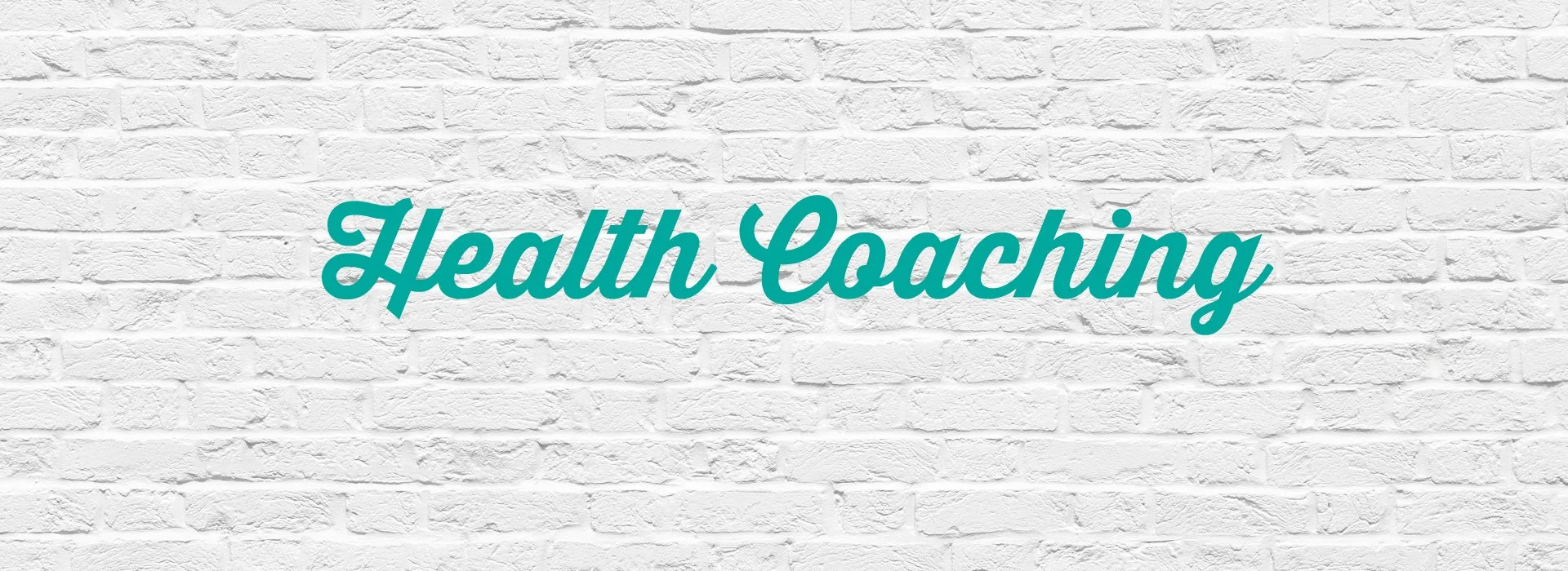 Health Coaching SS .jpg