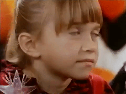 olsen twin.gif