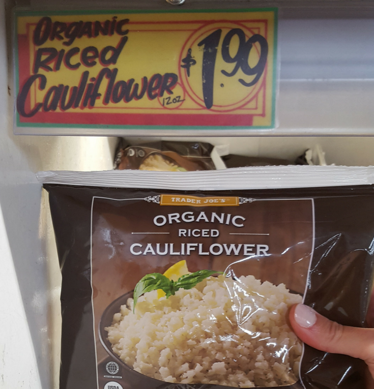 TJFrozenCauliflower.png