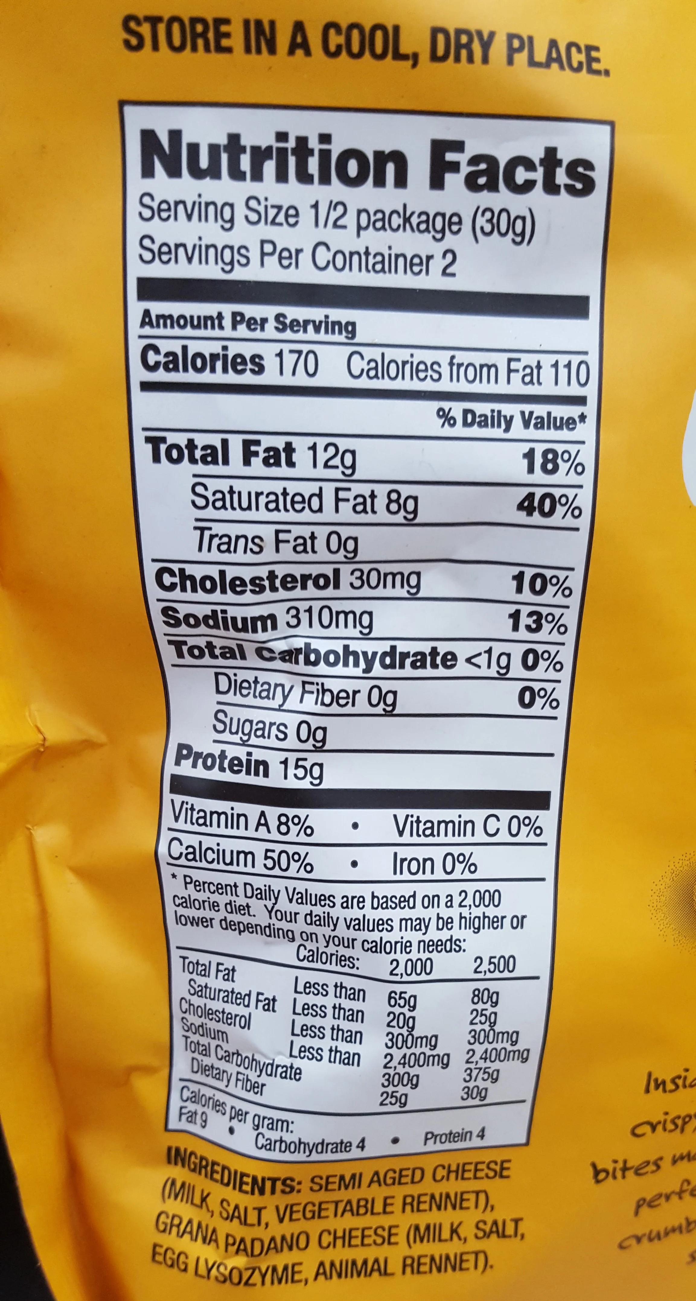 TJCheesebiteslabel.jpg