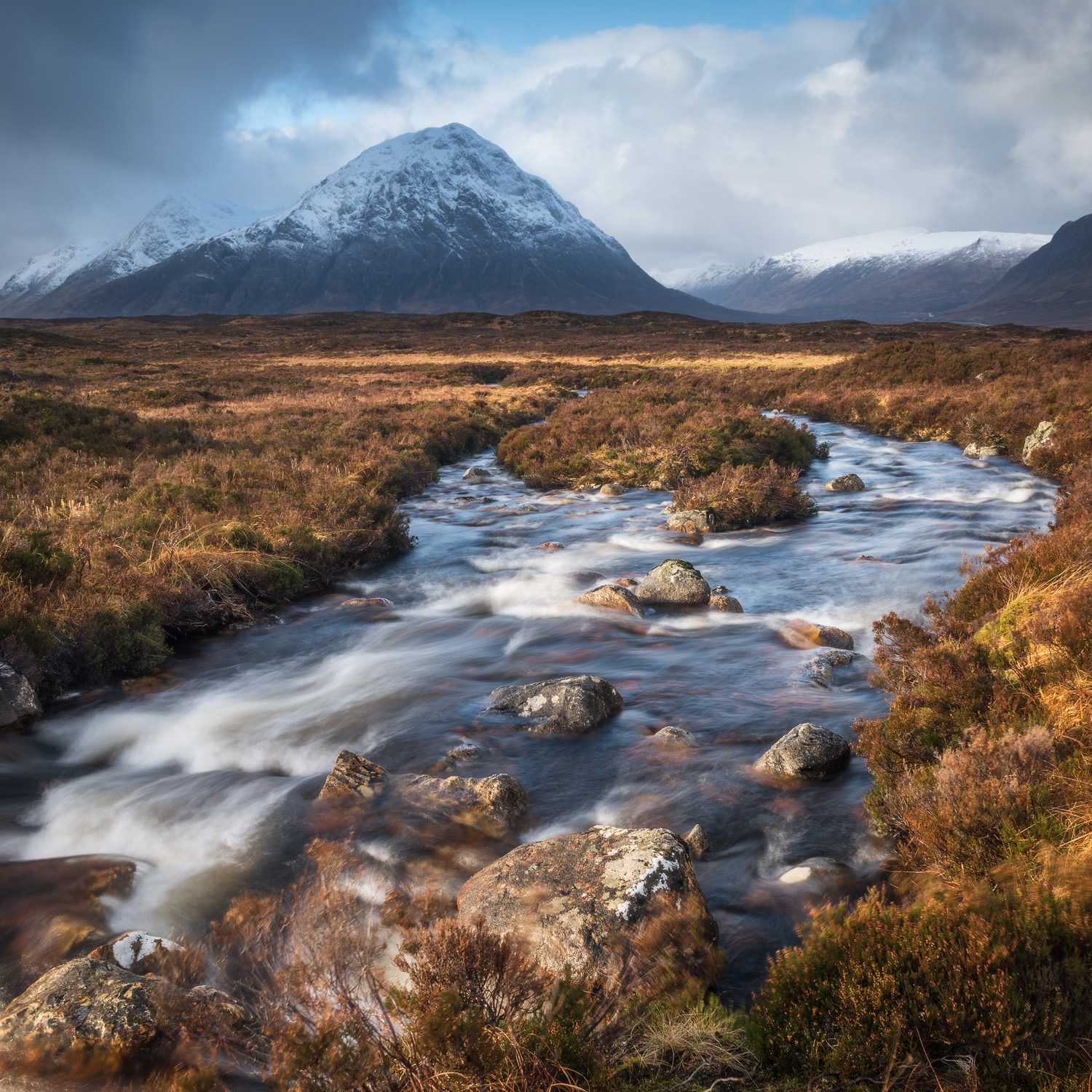 RANNOCH MOOR D810 4279.jpg