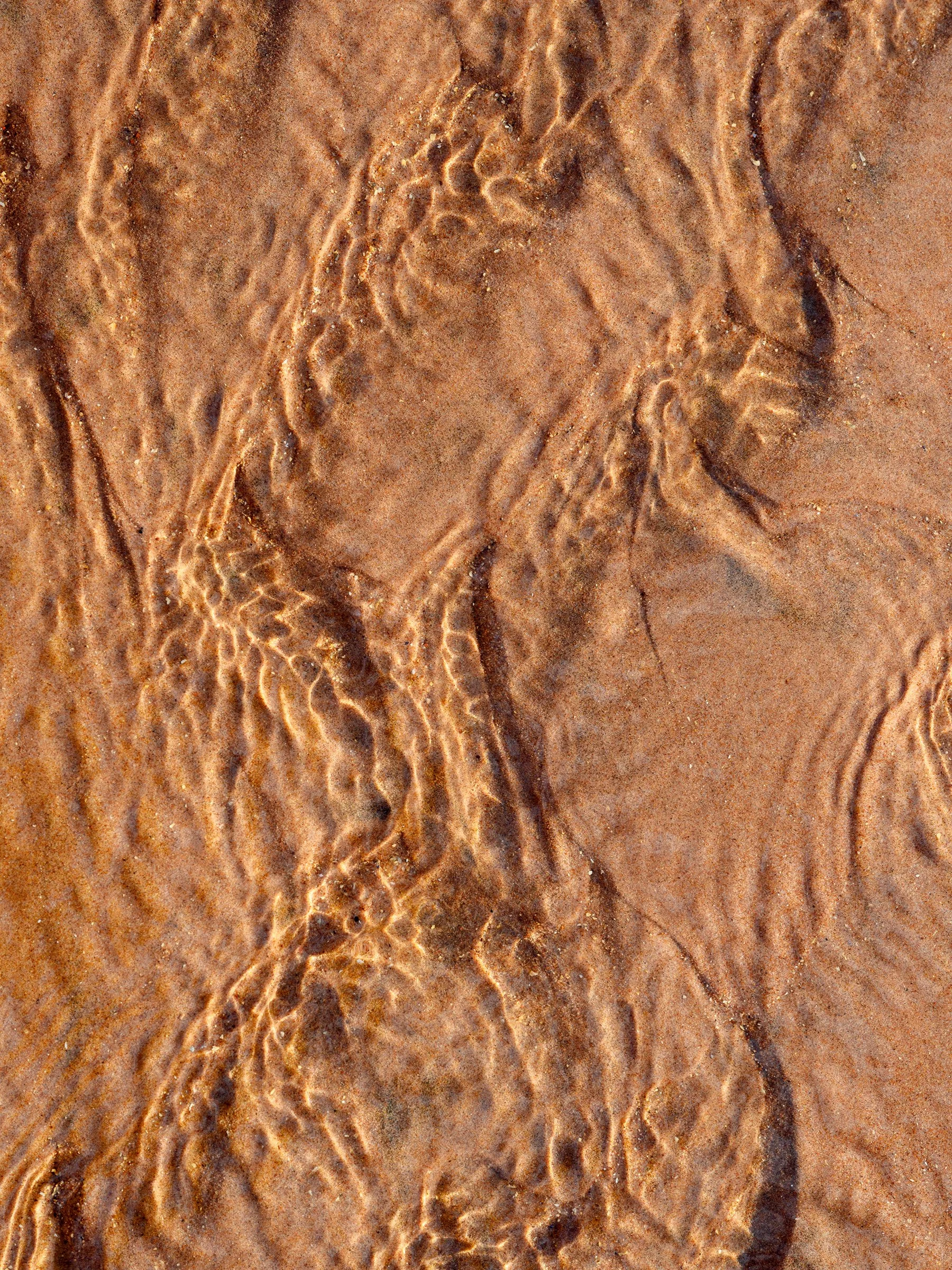 MELLANGAUN Z7 7112.jpg