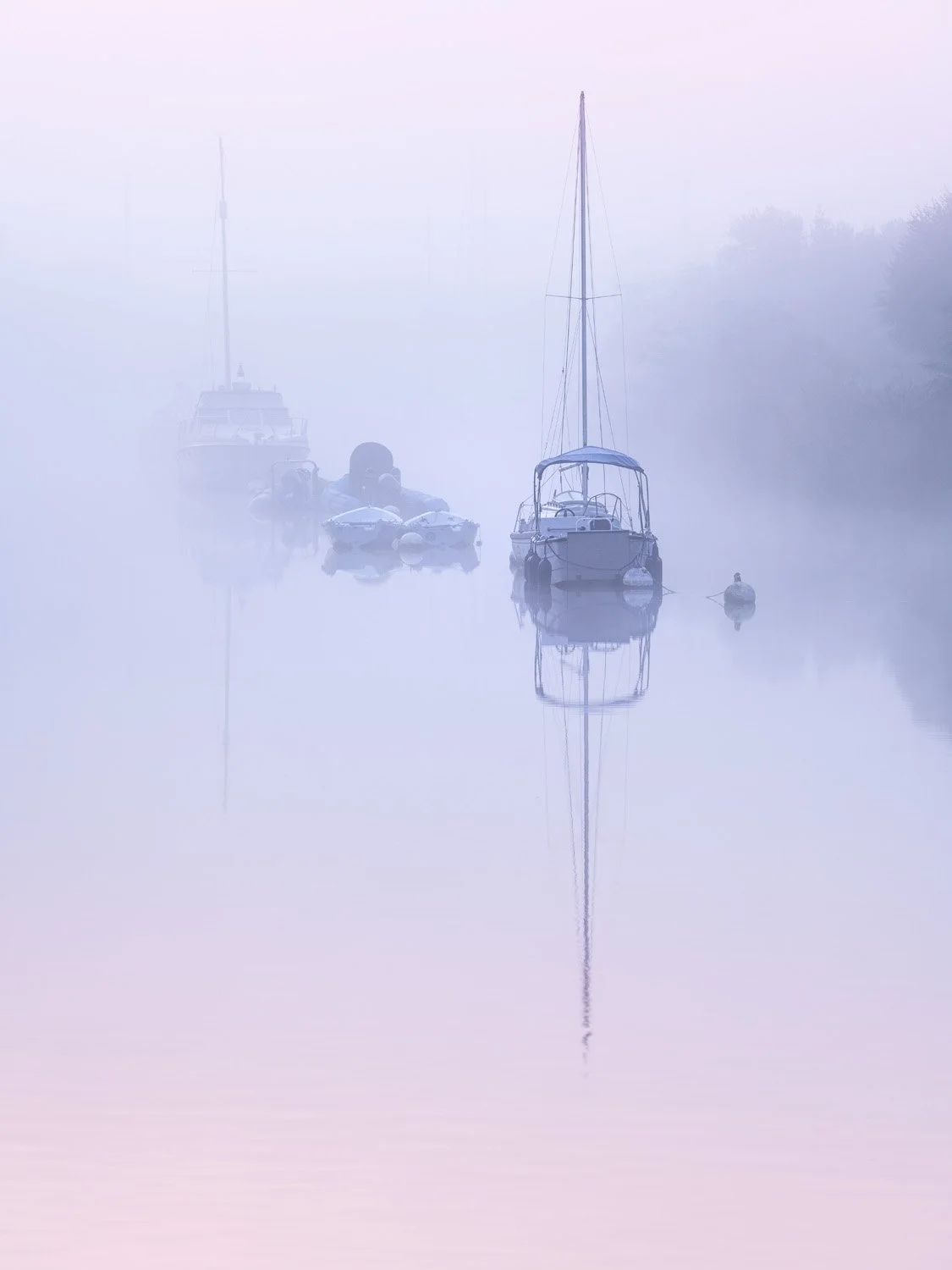 Wareham