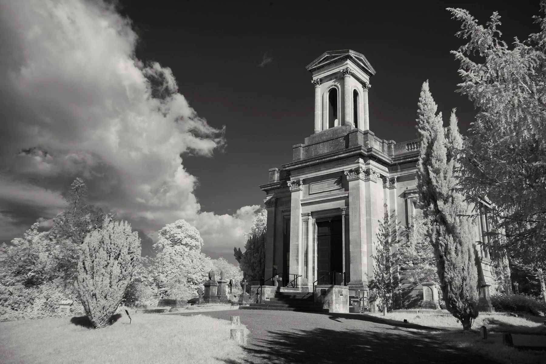 ARNOS VALE XT2 0947.jpg