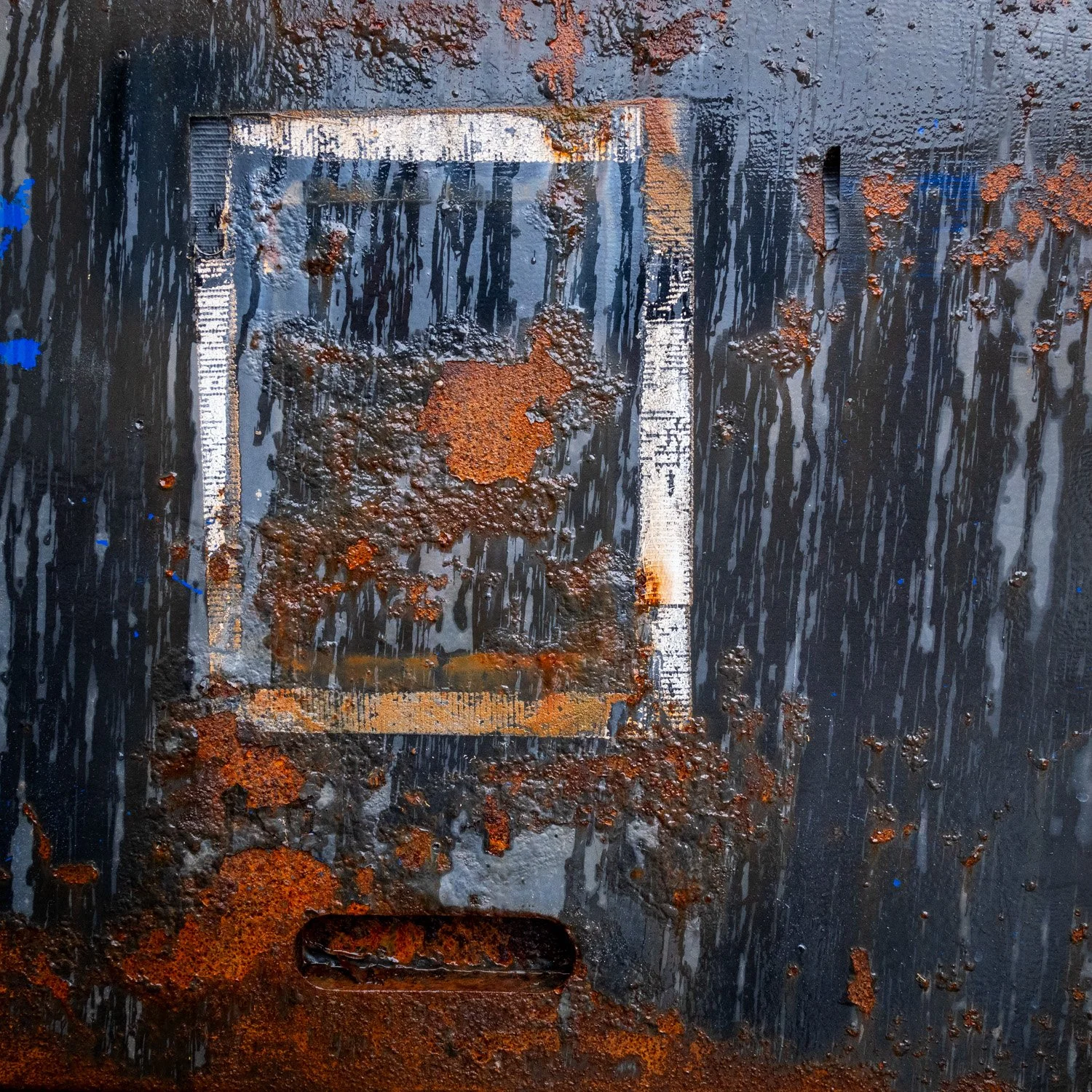 STAITHES GX8_1090707.jpg