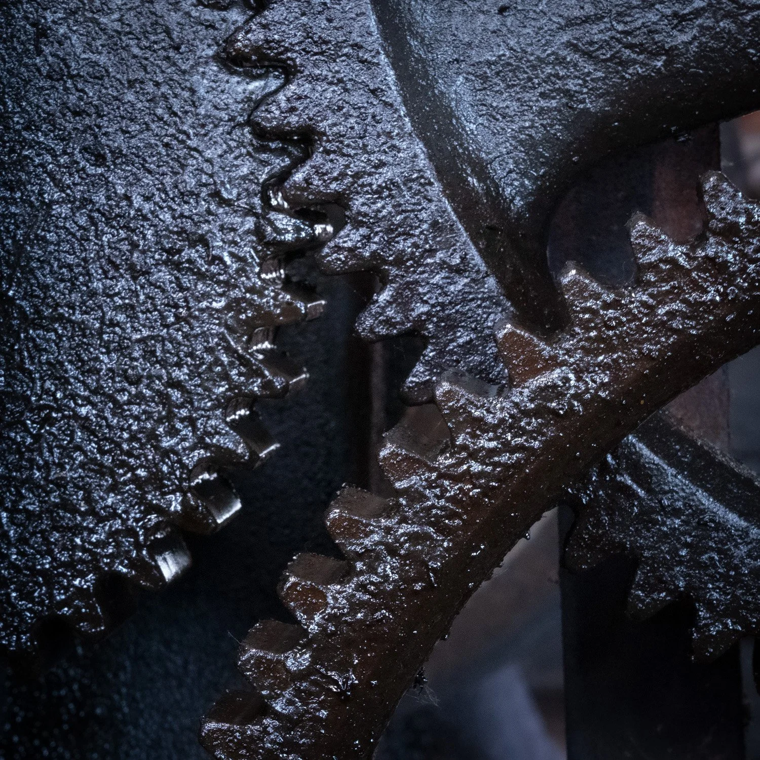 BREAMORE GX8 1090198.jpg
