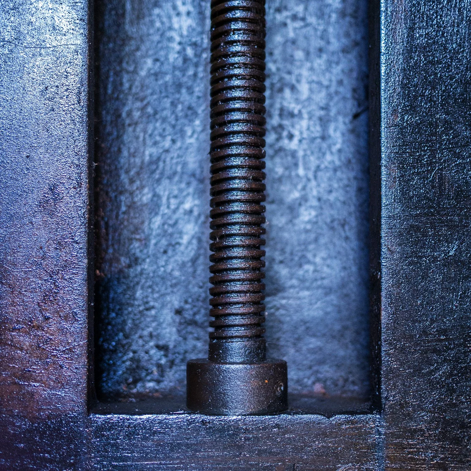 TANFIELD 60297.jpg