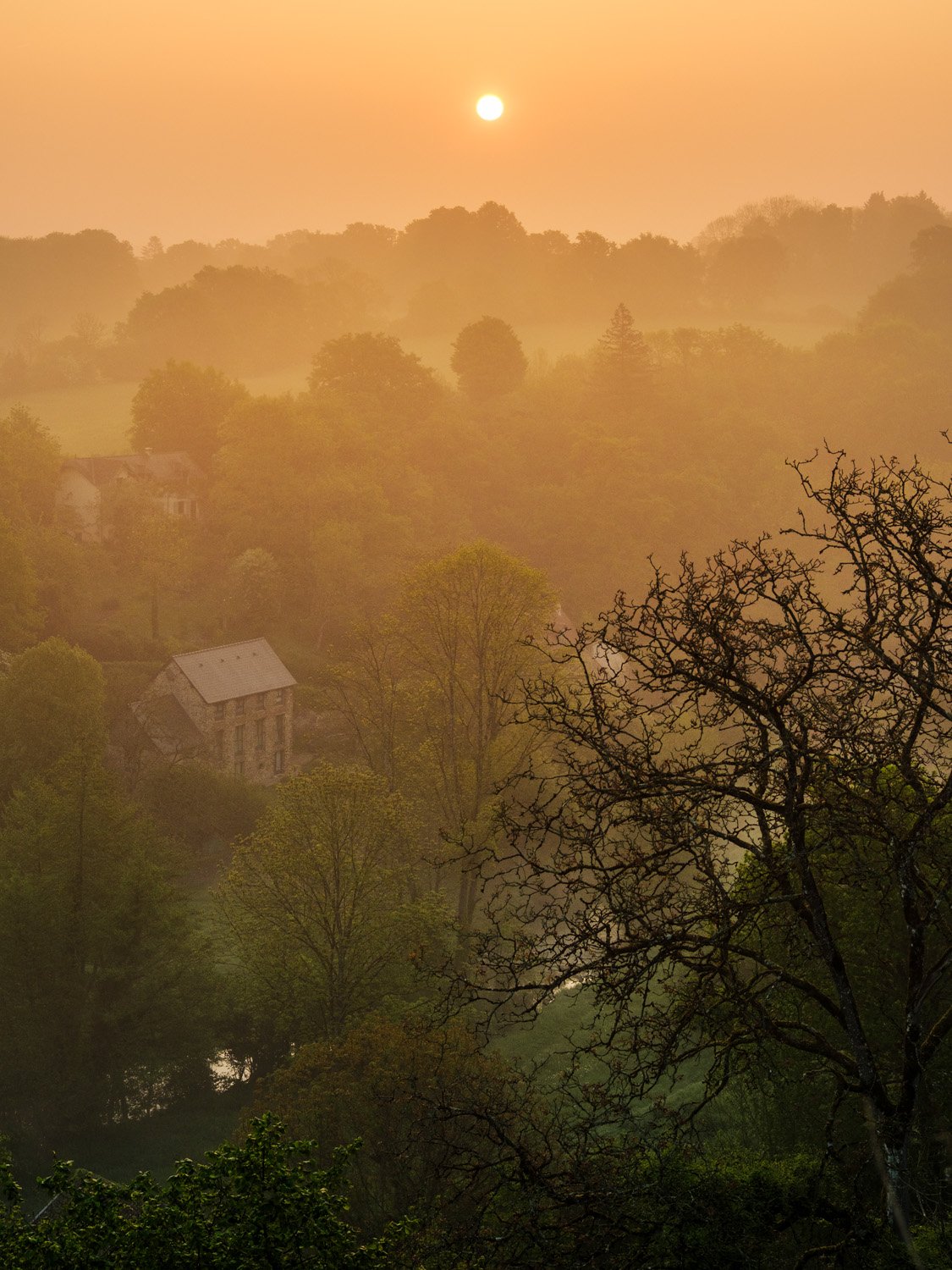 ST SUZANNE XT4 4594.jpg