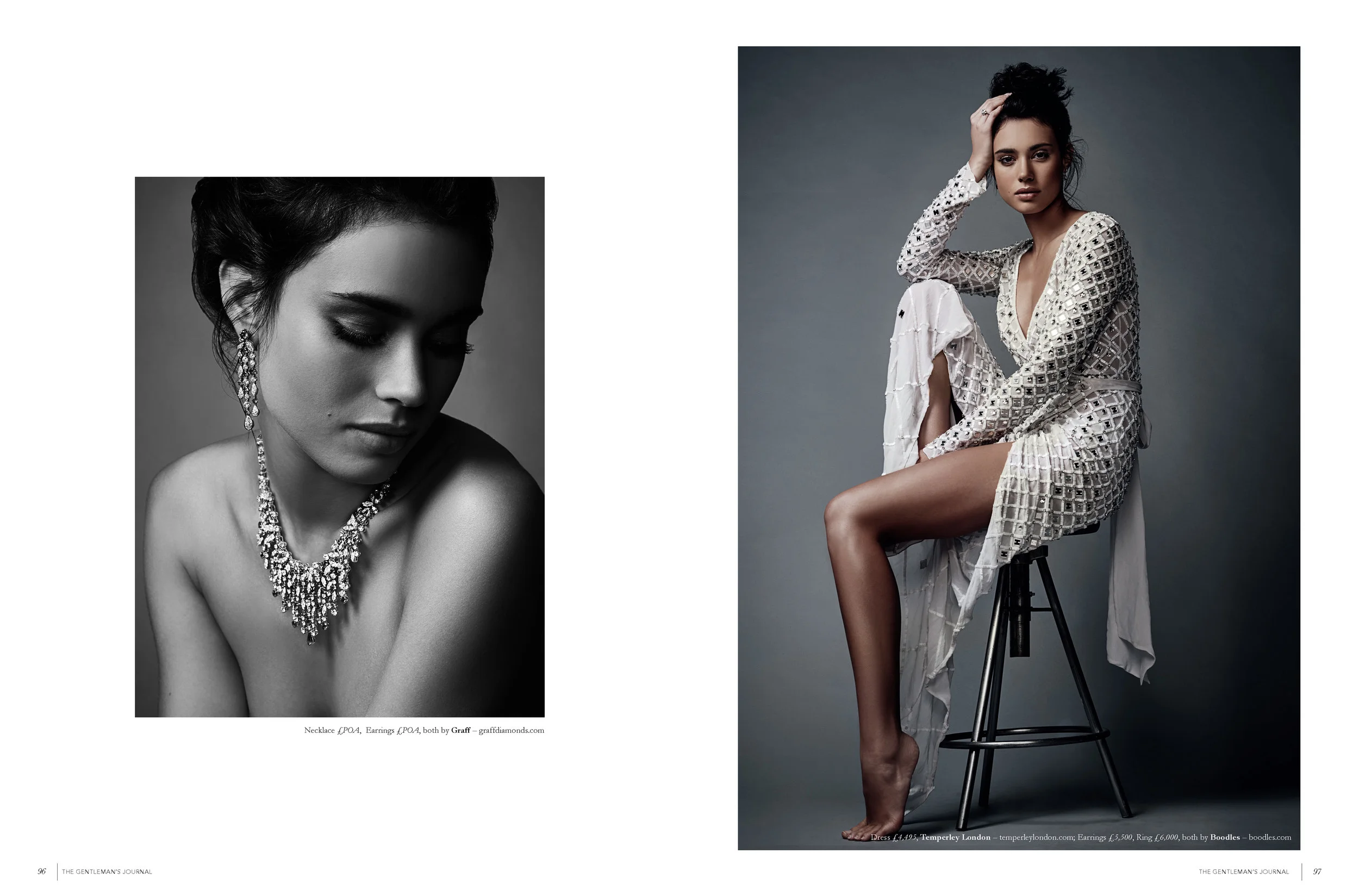 Leading Lady 2_Page_4.jpg