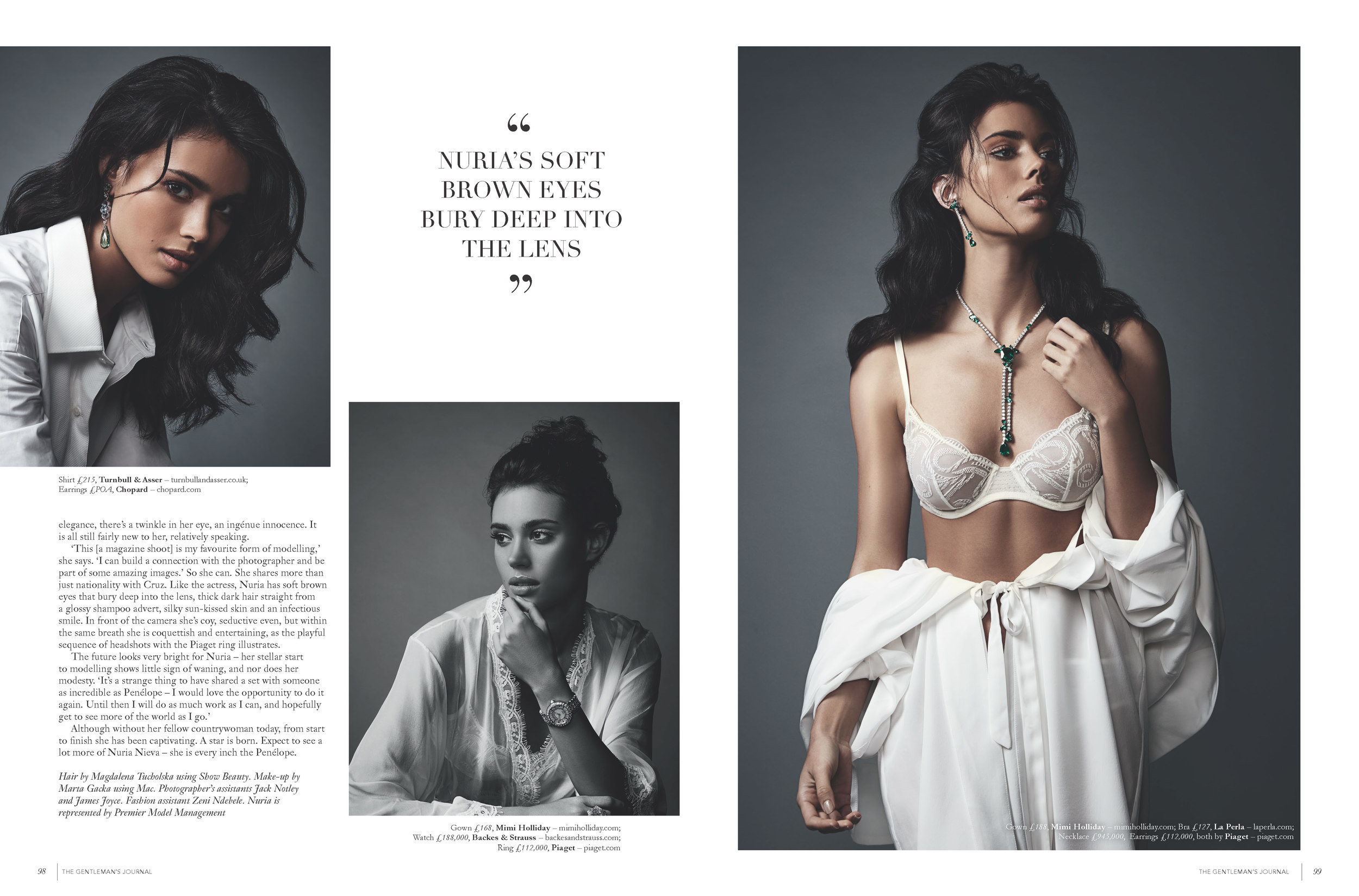 Leading Lady 2_Page_5.jpg
