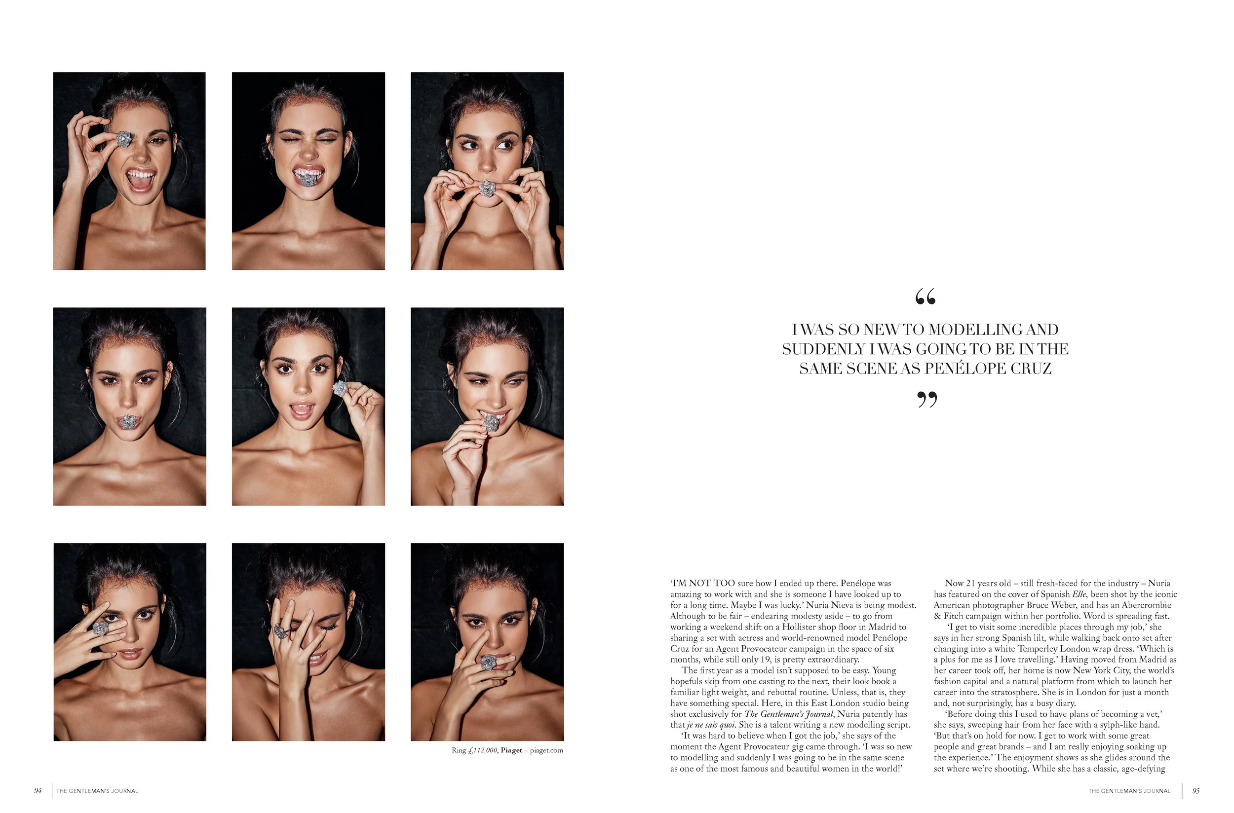 Leading Lady 2_Page_3.jpg