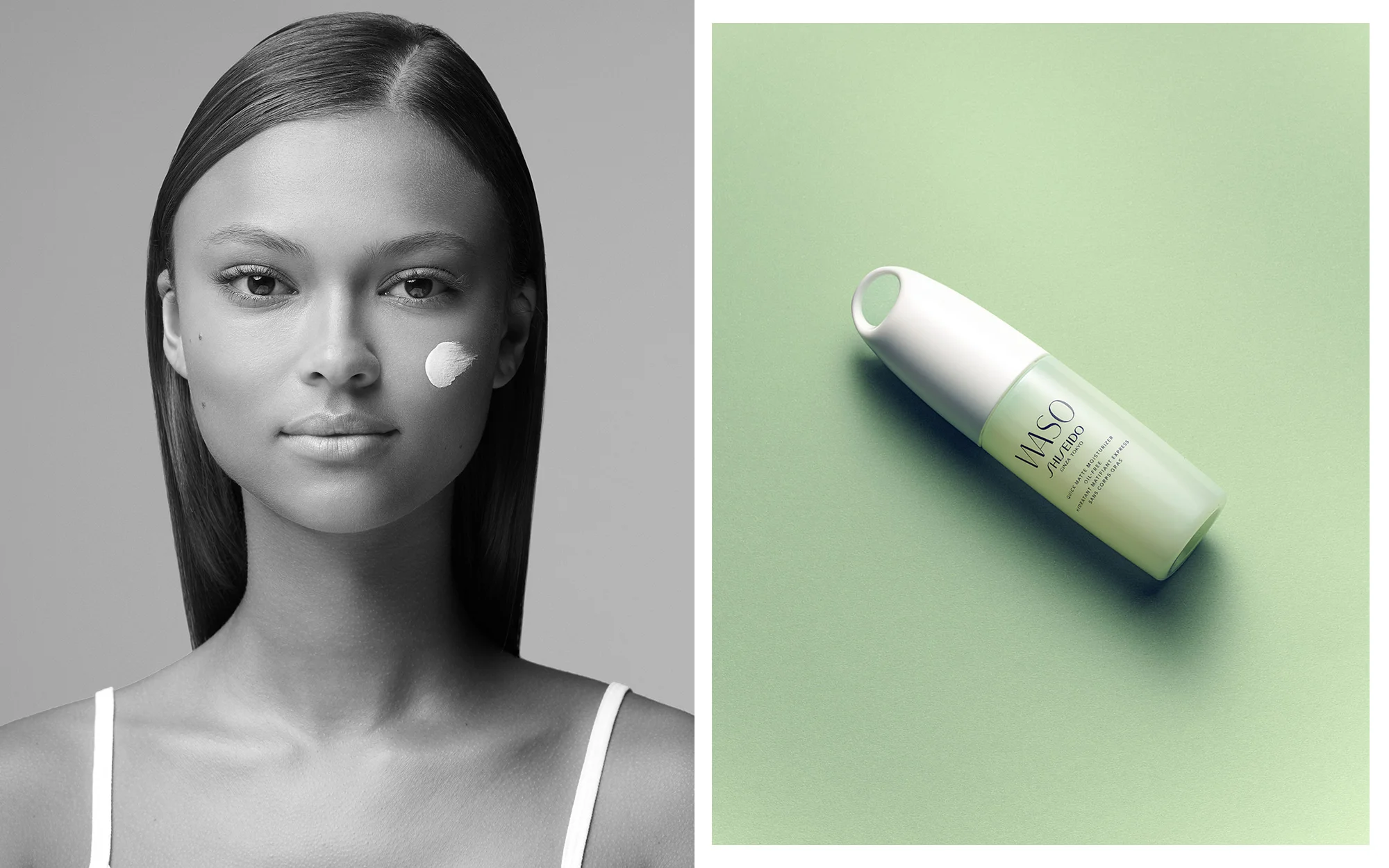 sylwia_shiseido work_03.jpg