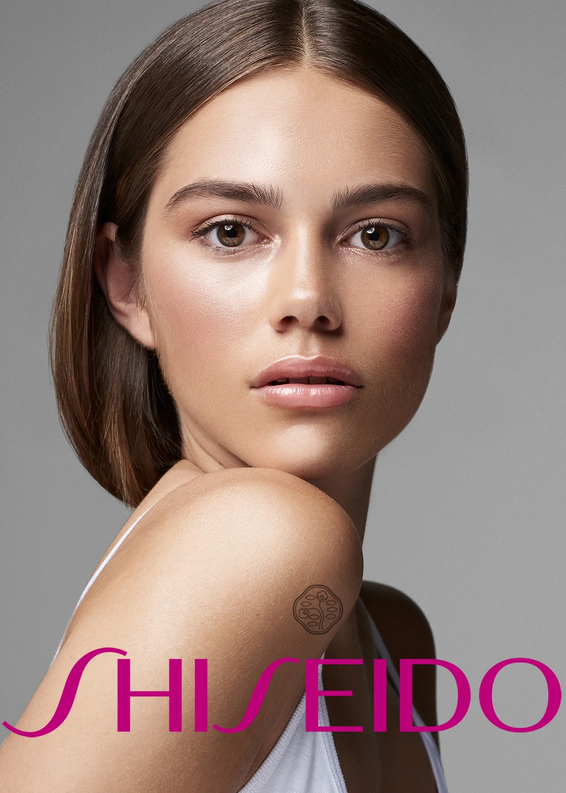 sylwia_shiseido work_02.jpg