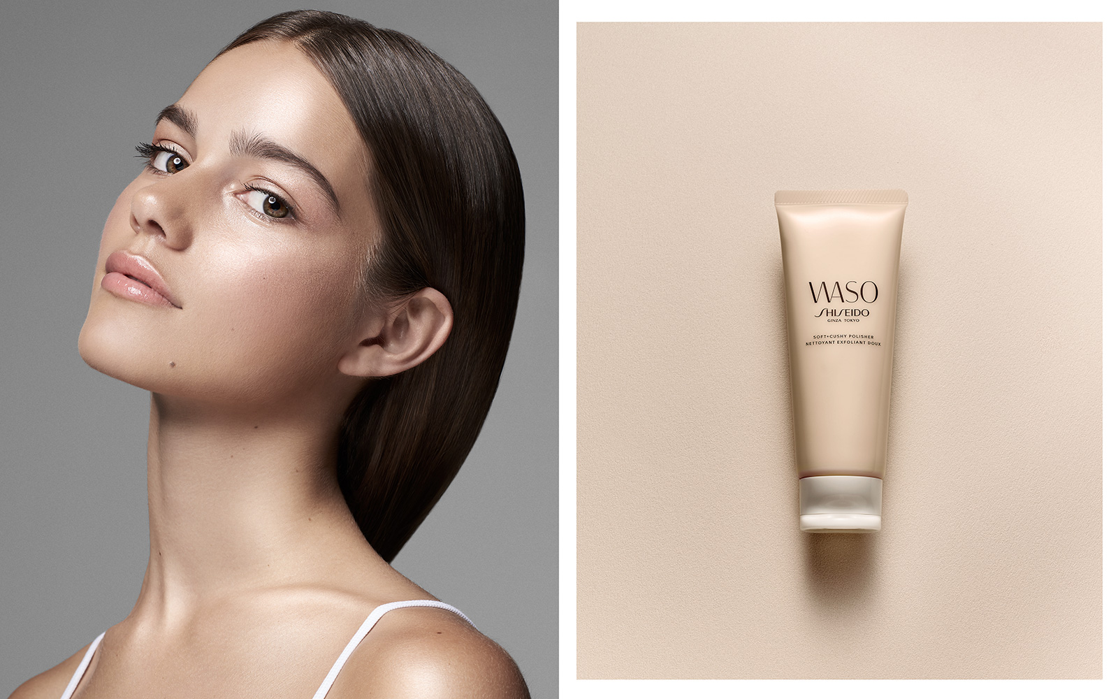 sylwia_shiseido work_04.jpg