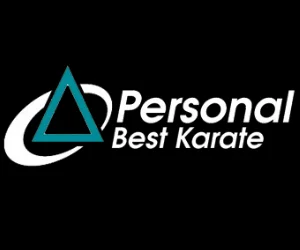 Personal Best Karate personalbestkarate.com rperez@personalbestkarate.com 508-203-1777