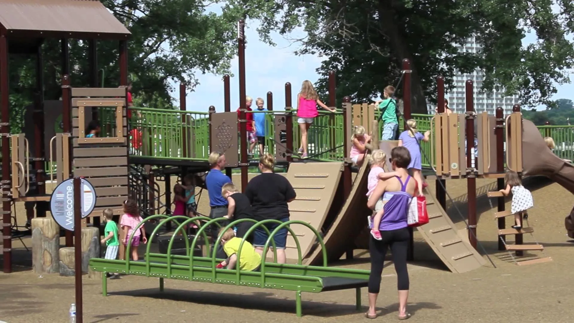 playground2.jpg