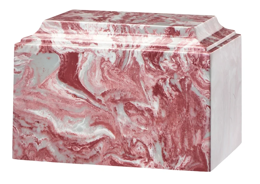 Acropolis Cultured Marble Collection