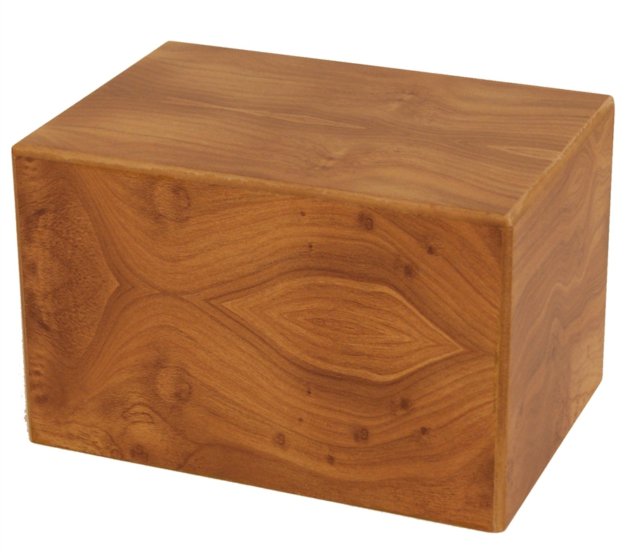 Simple MDF