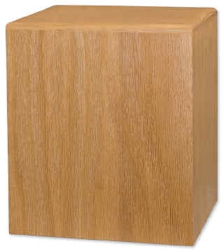 Simple Square