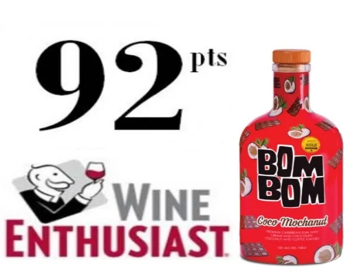 wine enthusiast_92 points_coco mochanut_04 09 2017.jpg