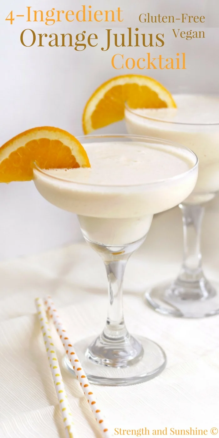 4-Ingredient-Orange-Julius-Cocktail-Gluten-Free-Vegan-PM1.jpg