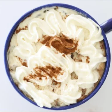 Chew This Up Easy Spiked Hot Cocoa.jpg