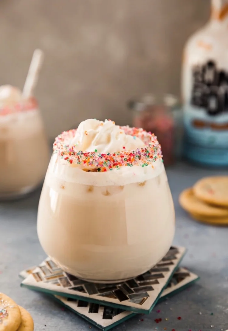 Sugar Cookie Cocktail.jpg