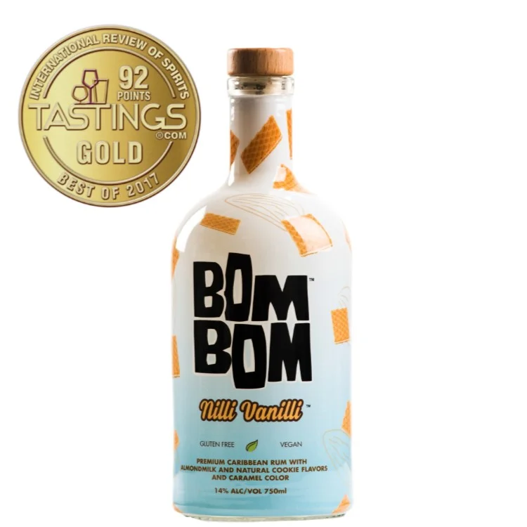 Nilli Vanilli Bottle w Medal.jpg