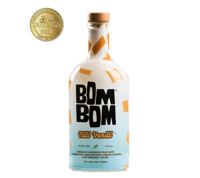 Nilli Vanilli Bottle Shot Website_Product Page.jpg