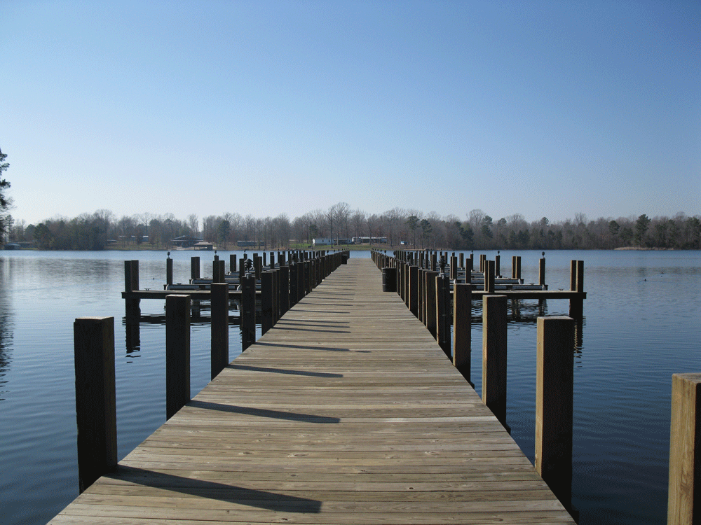 Boat-dock-003.gif