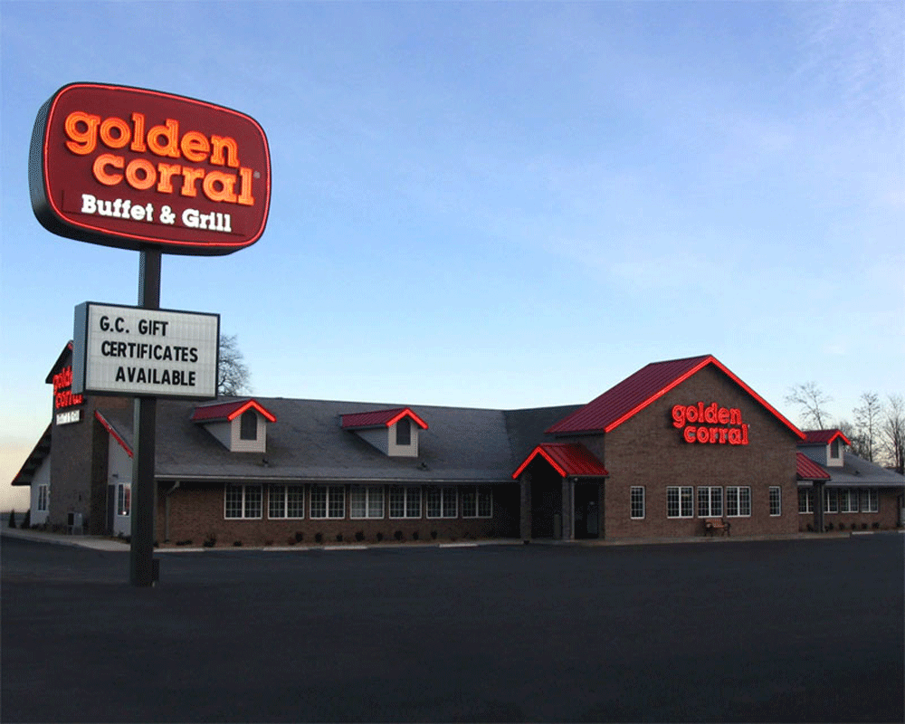 Golden-Corral---Left-View.png