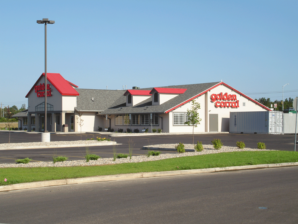 Golden-Corral---Right-View.png