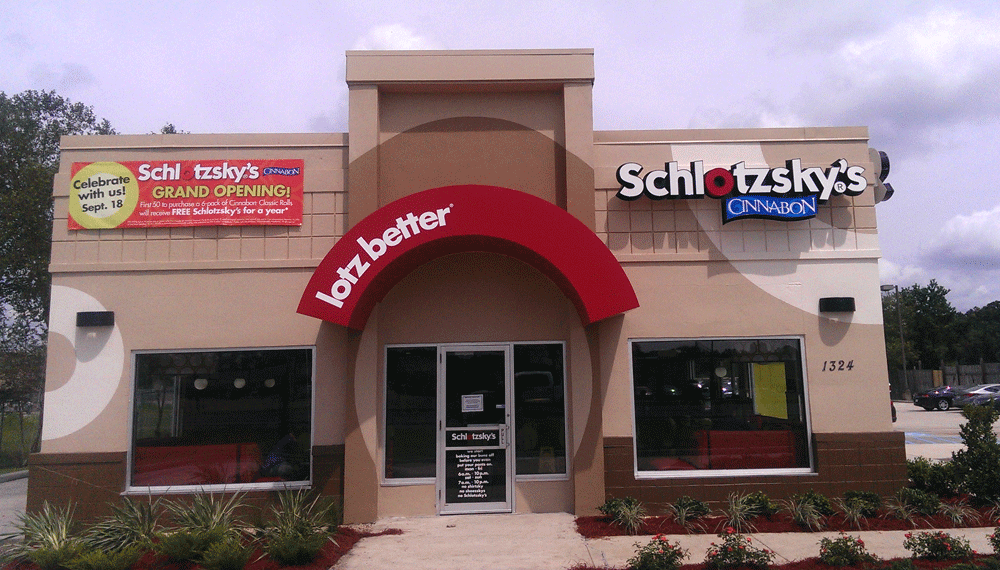 Schlotskys-Exterior.png