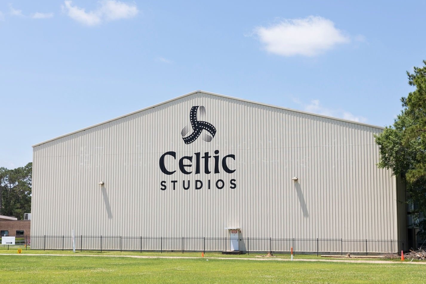 CelticStudios-1.jpg