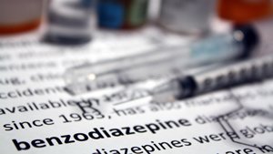 Has the Benzodiazepine Backlash Gone Too Far?