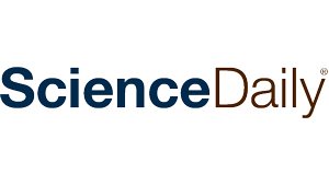 Science Daily logo