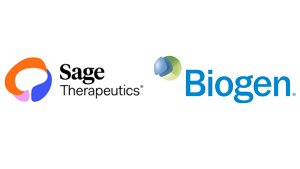 Sage Therapeutics and Biogen Present Further Analyses from Phase 3 SKYLARK Study of Zuranolone in Postpartum Depression