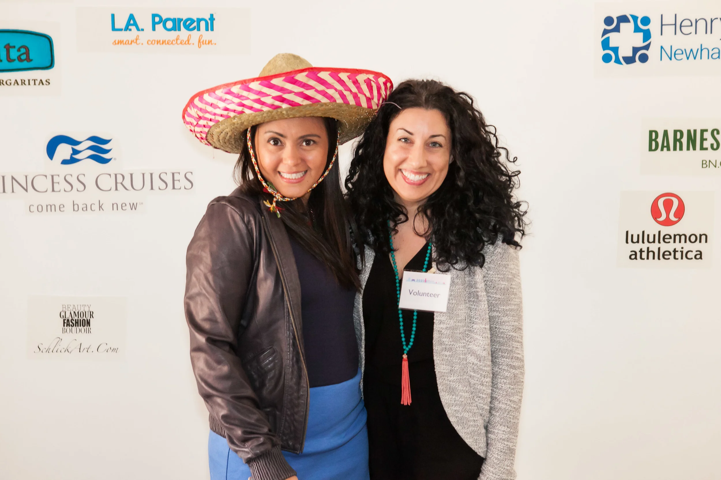 052116_2020Mom_Farm_To_Table_Event_SchlickArt-2227SRGBlowres.jpg