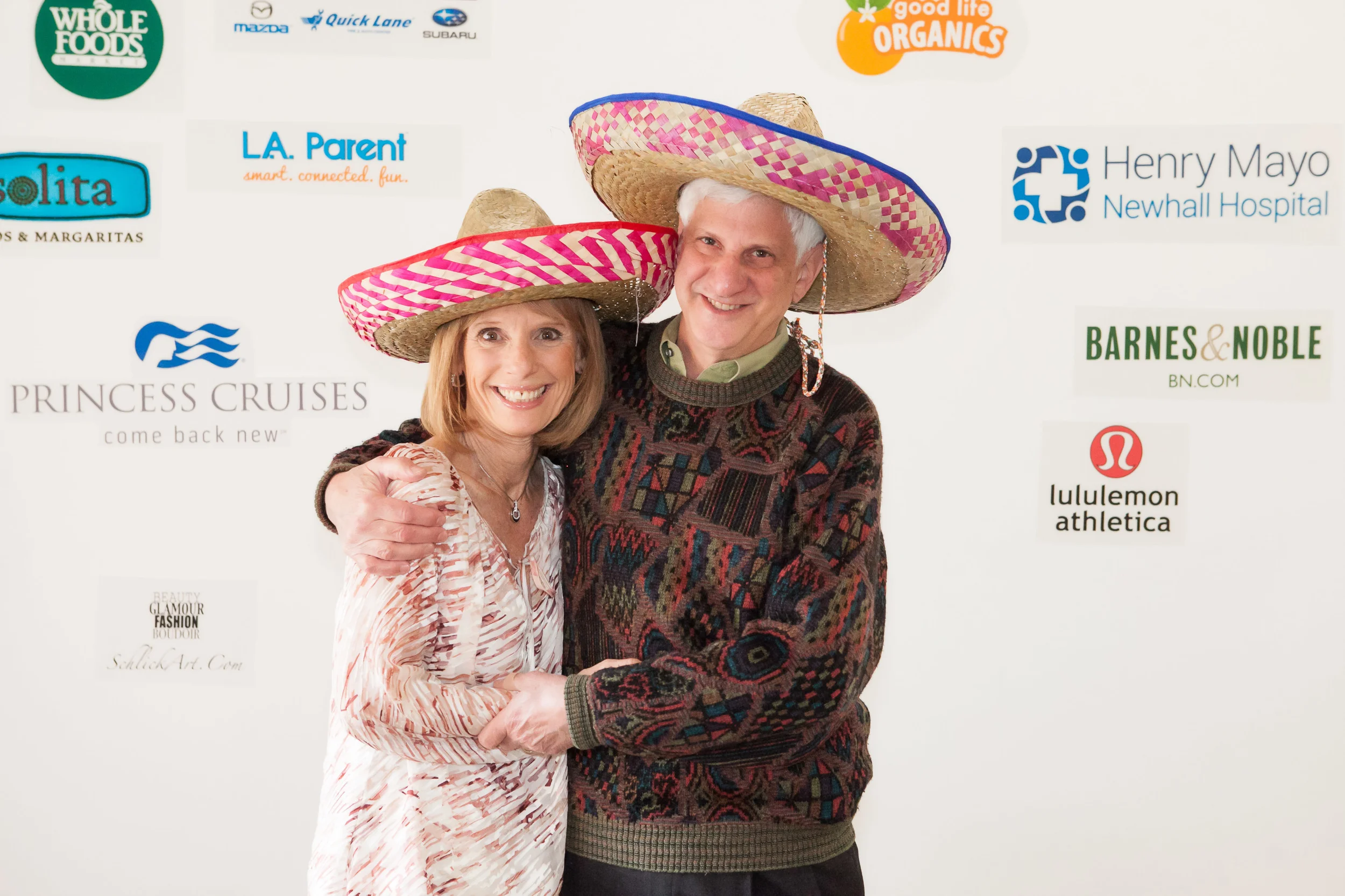 052116_2020Mom_Farm_To_Table_Event_SchlickArt-2242SRGBlowres.jpg