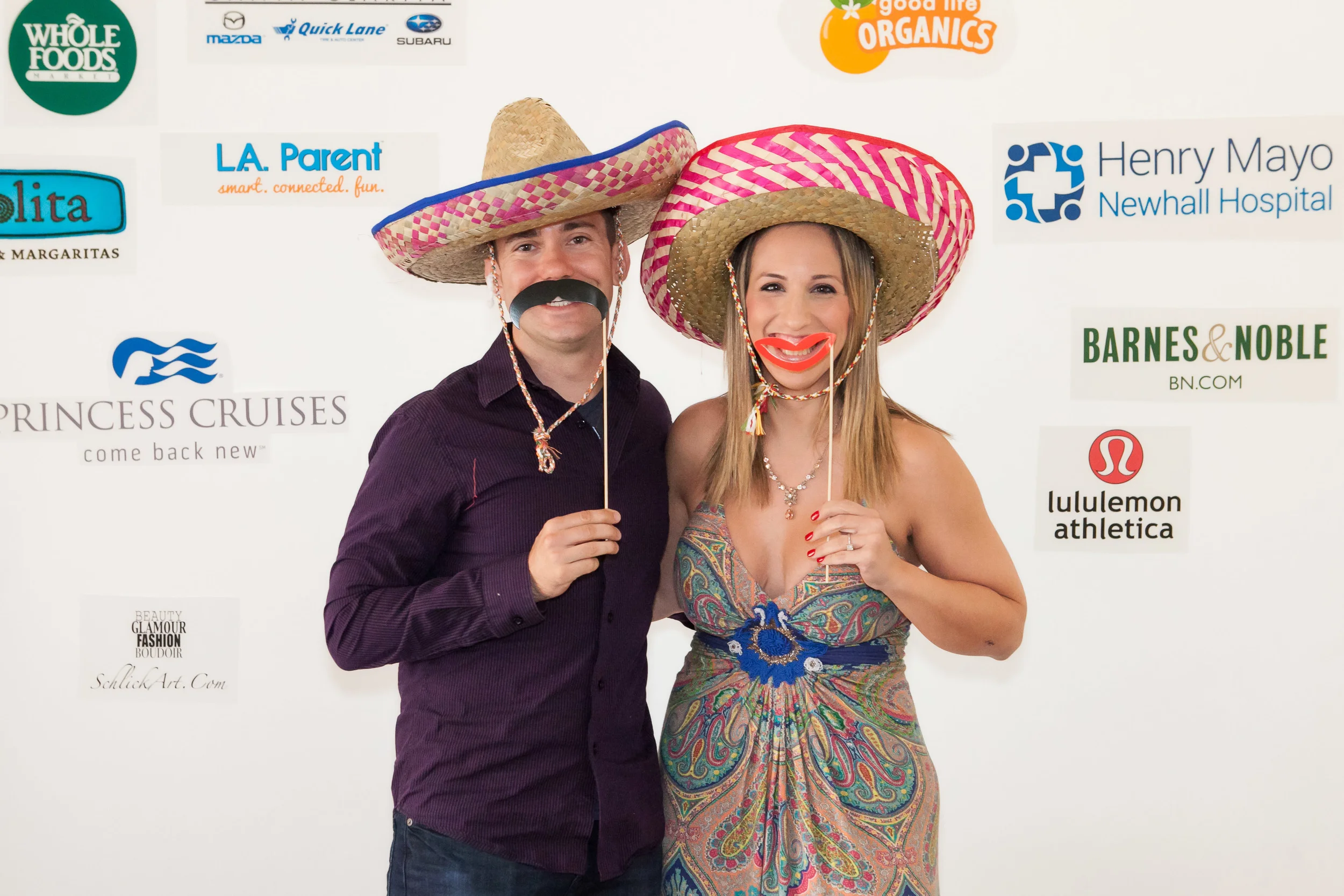 052116_2020Mom_Farm_To_Table_Event_SchlickArt-2254SRGBlowres.jpg