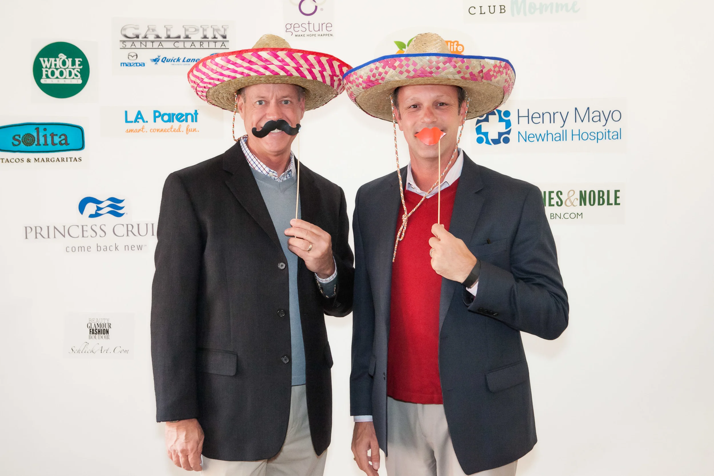 052116_2020Mom_Farm_To_Table_Event_SchlickArt-2263SRGBlowres.jpg