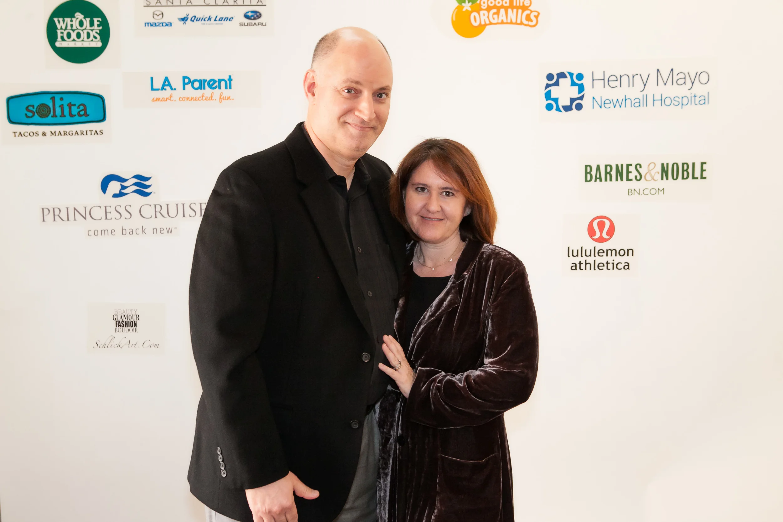 052116_2020Mom_Farm_To_Table_Event_SchlickArt-2288SRGBlowres.jpg