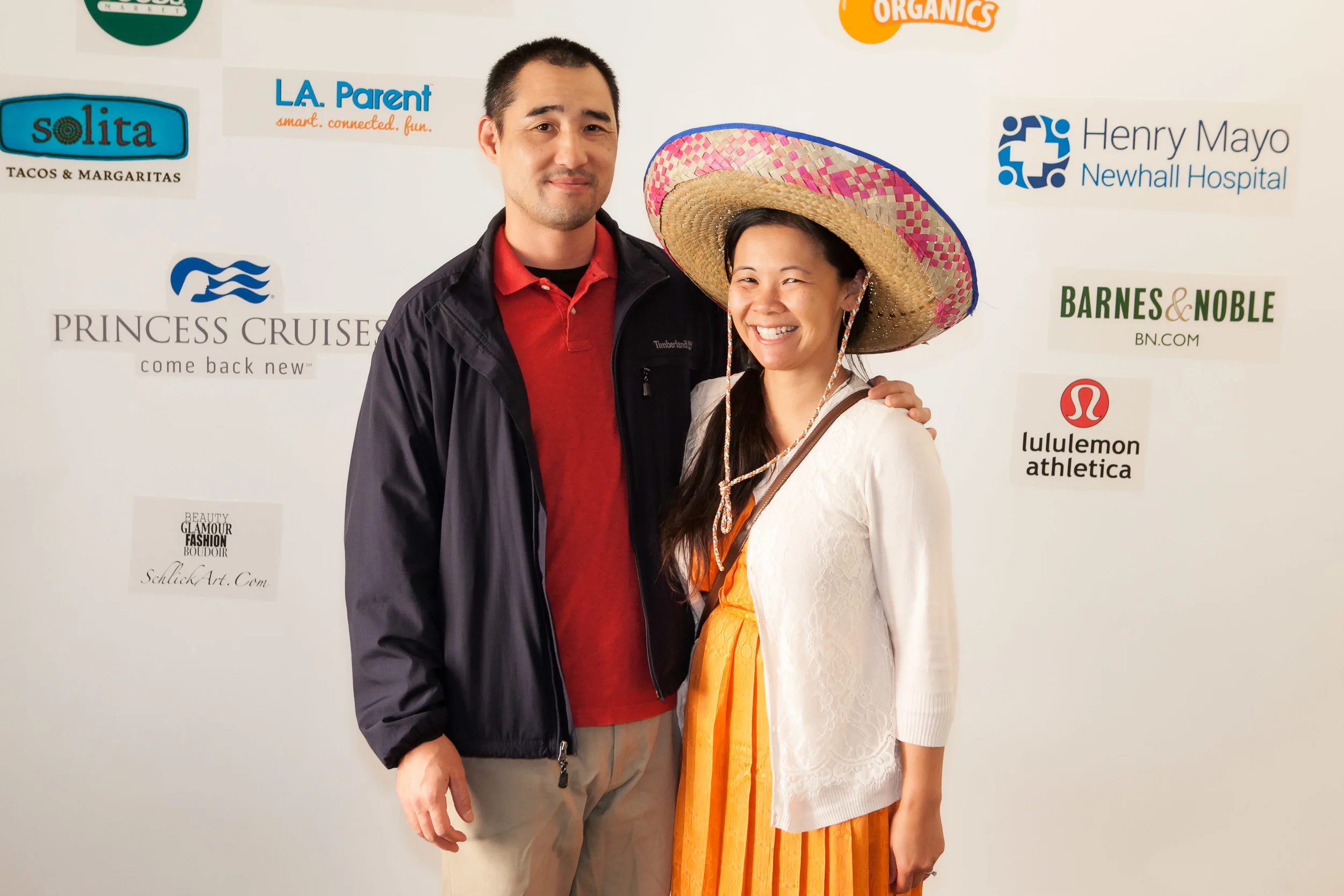 052116_2020Mom_Farm_To_Table_Event_SchlickArt-2291SRGBlowres.jpg