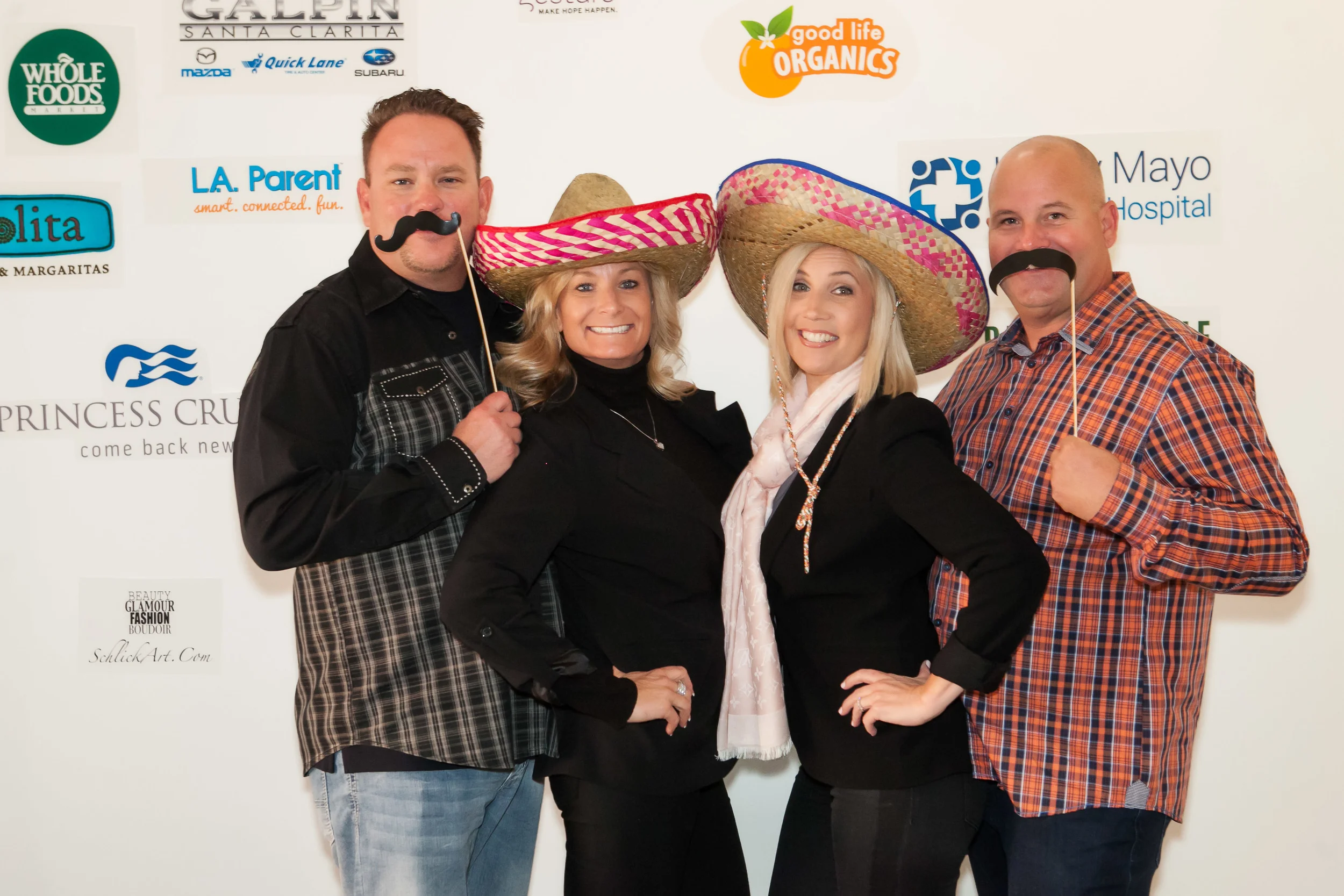 052116_2020Mom_Farm_To_Table_Event_SchlickArt-2309SRGBlowres.jpg